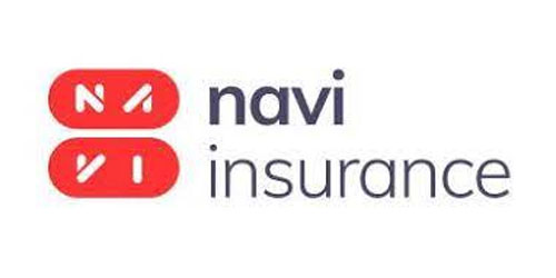 Navi-General-Insurance