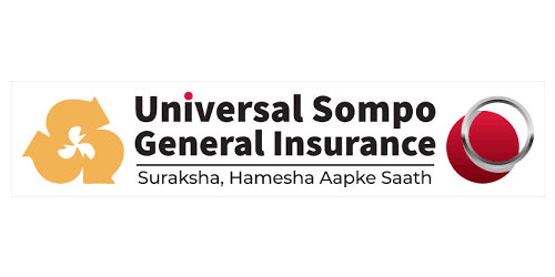 Universal-Sompo-General-Insurance-Company