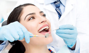 Read more about the article Reasons Why to go to the Best Dentist or Dental Hospital