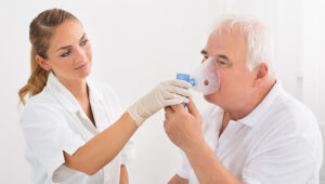 Read more about the article Greater Noida Nix Health Care is Committed to Respiratory Health