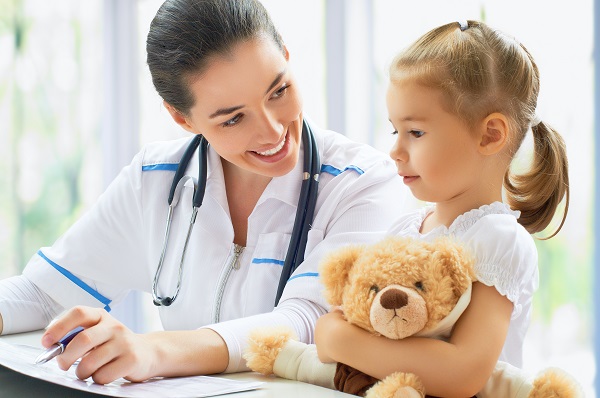 You are currently viewing How to Find the Best Pediatrician in Noida Region: What You Don’t Know